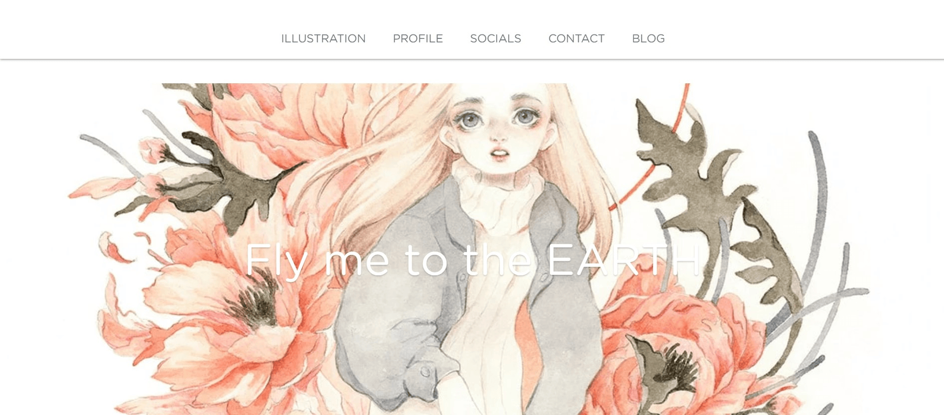 架設網站平臺 架設網站平臺